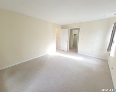 59 Rockledge Loop - Photo Thumbnail 20