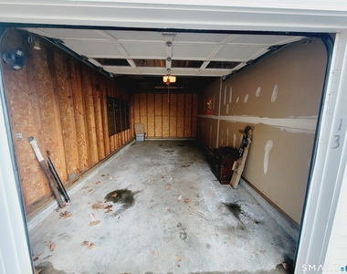 59 Rockledge Loop - Photo Thumbnail 29