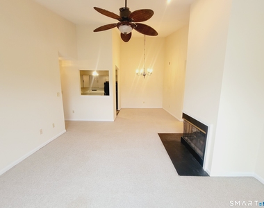 59 Rockledge Loop - Photo Thumbnail 10
