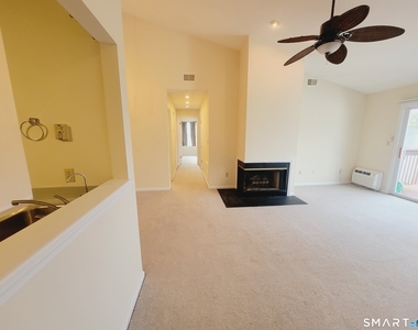59 Rockledge Loop - Photo Thumbnail 4