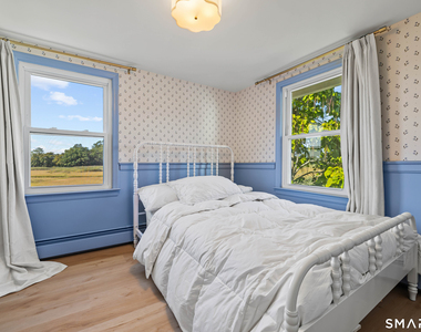 144 Shore Road - Photo Thumbnail 32