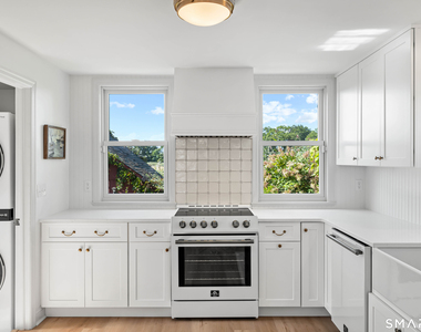 144 Shore Road - Photo Thumbnail 15