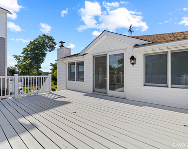 144 Shore Road - Photo Thumbnail 27