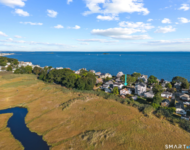 144 Shore Road - Photo Thumbnail 34