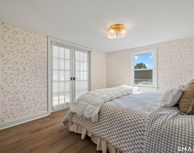 144 Shore Road - Photo Thumbnail 24