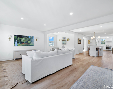 144 Shore Road - Photo Thumbnail 5