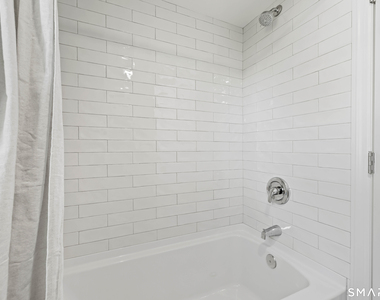 144 Shore Road - Photo Thumbnail 29