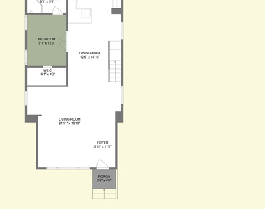 144 Shore Road - Photo Thumbnail 37