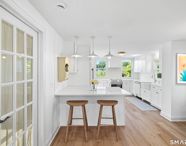 144 Shore Road - Photo Thumbnail 12
