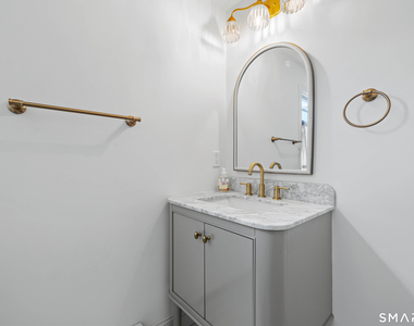 144 Shore Road - Photo Thumbnail 22