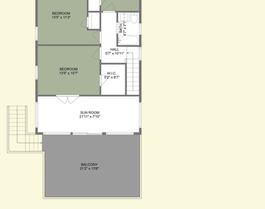 144 Shore Road - Photo Thumbnail 36