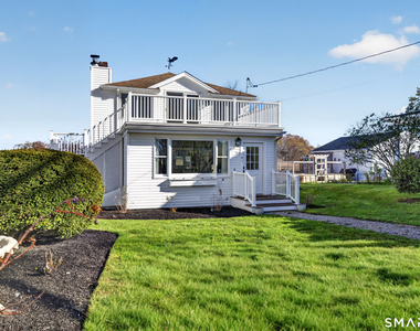 144 Shore Road - Photo Thumbnail 3