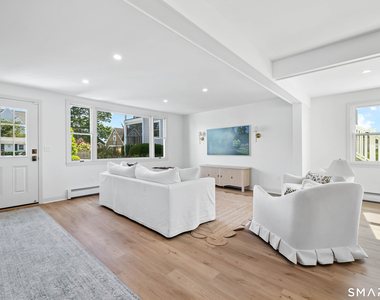 144 Shore Road - Photo Thumbnail 6
