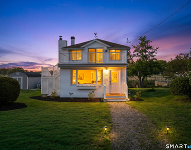 144 Shore Road - Photo Thumbnail 2