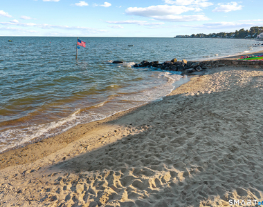 144 Shore Road - Photo Thumbnail 35