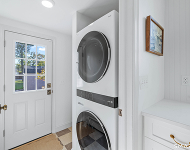 144 Shore Road - Photo Thumbnail 18