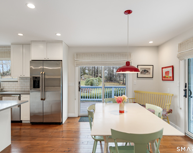 1 Brightfield Lane - Photo Thumbnail 19