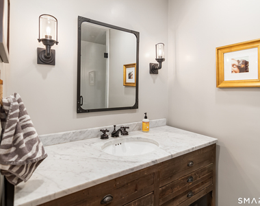1 Brightfield Lane - Photo Thumbnail 21