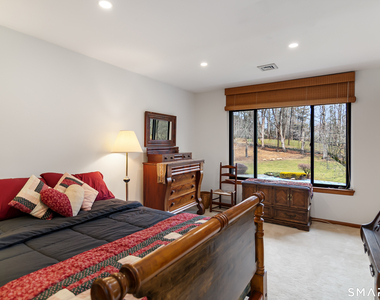 1 Brightfield Lane - Photo Thumbnail 23