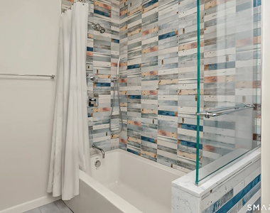 1 Brightfield Lane - Photo Thumbnail 31