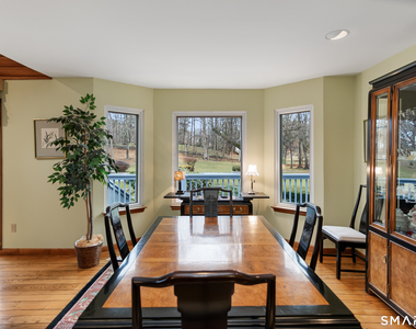 1 Brightfield Lane - Photo Thumbnail 16