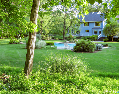 1 Brightfield Lane - Photo Thumbnail 1