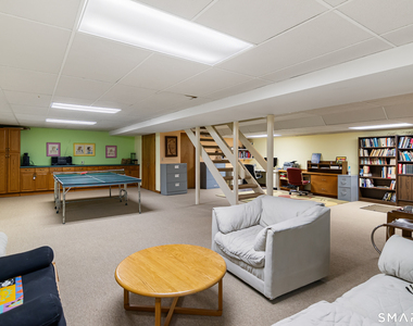 1 Brightfield Lane - Photo Thumbnail 33