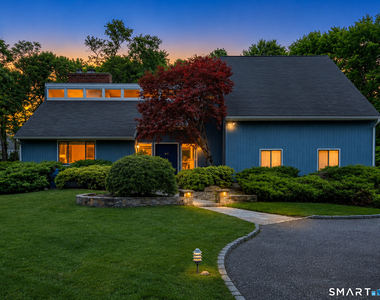 1 Brightfield Lane - Photo Thumbnail 5