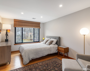 1 Brightfield Lane - Photo Thumbnail 22