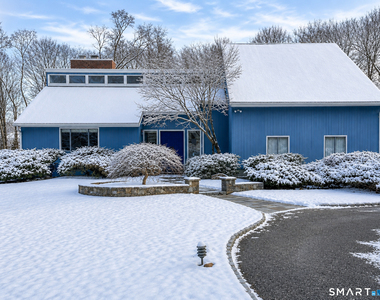 1 Brightfield Lane - Photo Thumbnail 7