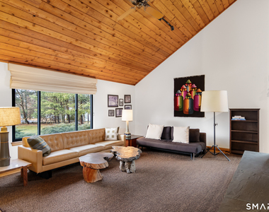 1 Brightfield Lane - Photo Thumbnail 9