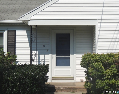 87 Hotchkiss Grove Road - Photo Thumbnail 7