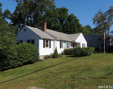 87 Hotchkiss Grove Road - Photo Thumbnail 3