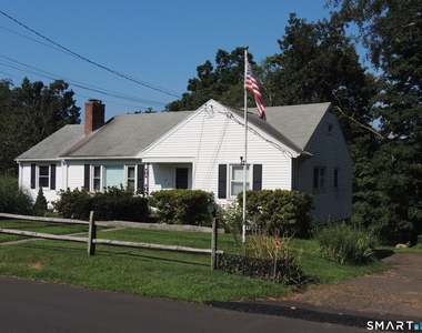 87 Hotchkiss Grove Road - Photo Thumbnail 6