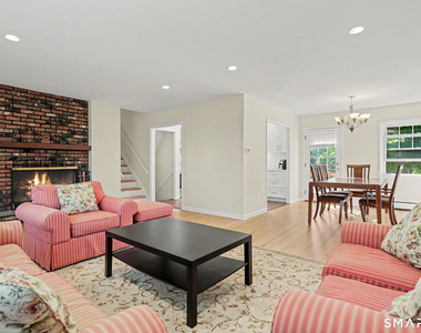 45 Valleyview Road - Photo Thumbnail 4