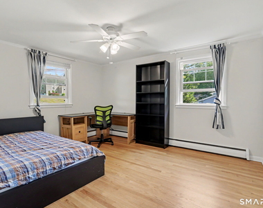 45 Valleyview Road - Photo Thumbnail 12