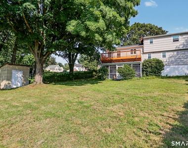45 Valleyview Road - Photo Thumbnail 25