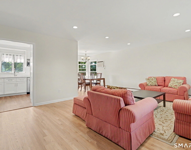 45 Valleyview Road - Photo Thumbnail 3