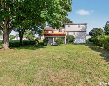 45 Valleyview Road - Photo Thumbnail 26