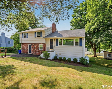 45 Valleyview Road - Photo Thumbnail 22