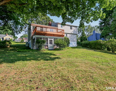 45 Valleyview Road - Photo Thumbnail 28