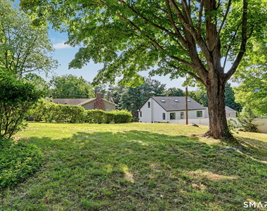 45 Valleyview Road - Photo Thumbnail 23