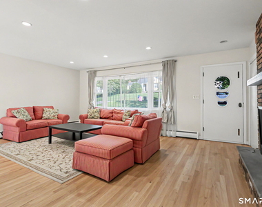 45 Valleyview Road - Photo Thumbnail 2