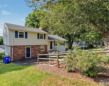 45 Valleyview Road - Photo Thumbnail 19