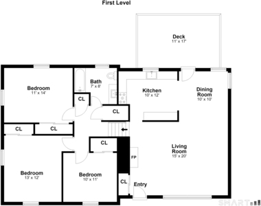 45 Valleyview Road - Photo Thumbnail 29