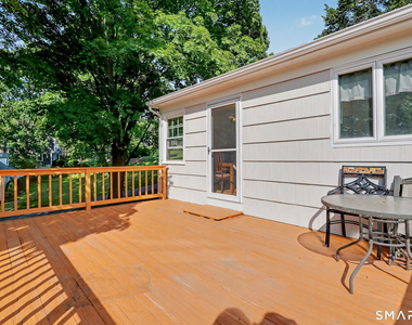 45 Valleyview Road - Photo Thumbnail 17