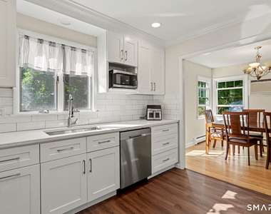 45 Valleyview Road - Photo Thumbnail 9