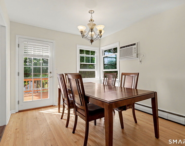 45 Valleyview Road - Photo Thumbnail 5