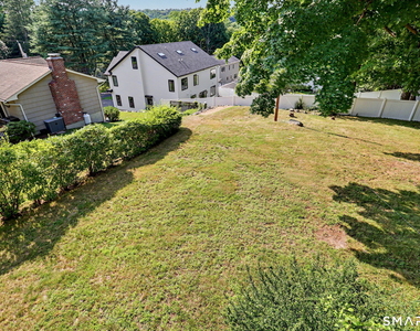 45 Valleyview Road - Photo Thumbnail 18