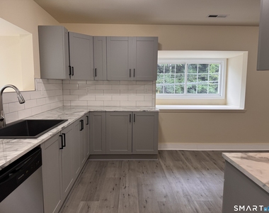 5 Meadow Street - Photo Thumbnail 1